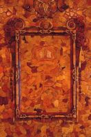 Catherine Palace 20 Amber